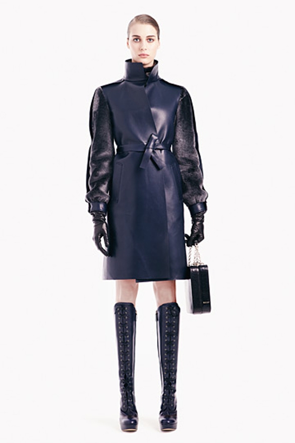 bally,men,hommes,fashion,mode,automne,hiver,fall,winter,collection,2012,créateur,designer,suisse