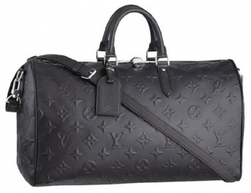 Sac Louis Vuitton pour Homme  Achat / Vente de sacs LV en ligne