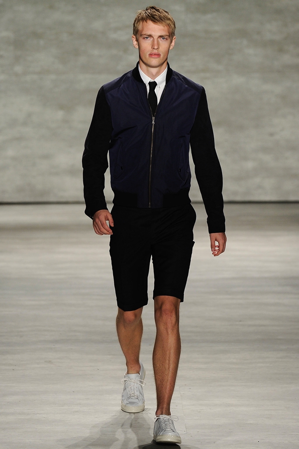 todd snyder,new-york,preppy,preppy look,preppy guy,mode,fashion,fashion designer,créateur de mode,chic,luxe,luxury,premium,trends,tendances,fashion show,défilé,hommes,man,men,menswear,printemps,été,spring,summer,2015