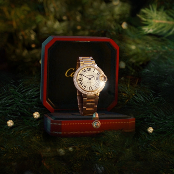 cartier,conte de noël,conte,noël,christmas,winter tale,winter,tale,panthère,dessin animé,animation,cartoon,bibo bergeron,communication,360°c,louis cartier,jewellery,paris,new,collection,montre,montres,watch,watches,luxury,luxe,richemont,swiss,switzerland,france,horlogerie,horology,rectangle tank,must,américaine,française,divan,joaillerie,joaillière,joyaux,snow,savoir faire,héritage,legacy,boite rouge,red box,trinity,rotonde,pacha,diamant