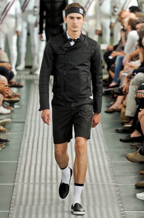 Moncler SS2012 - 03.jpg