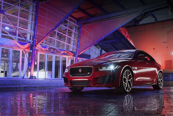 jaguar,automobile,car,cars,automotive,jaguar xe,xe,feel xe,#feelxe,ian callum,designer,luxury,luxe,land rover,jaguar land rover,londres,london,angleterre,britannique,tata,inde,lancement,présentation,glamour,international,mondial de l'automobile,paris,septembre 2014,avant première,stella mccartney,jean paul lespagnard,emeli sandé,the kaiser chiefs,eliza doolittle,royal ballet,david gandy,josé mourinho,laura whitmore,ruben cortada,sam riley,sienna guillory,steve redgrave,brian johnson,gary lineker