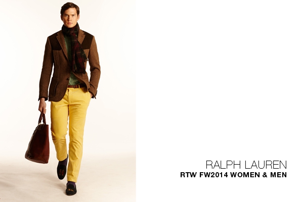 ralph lauren,pony,big pony,purple label,black label,purple,black,label,rlx,new-york,wasp,preppy,polo ralph lauren,polo,cars,chic,east coast,hamptons,gatsby,marque,brand,marques,brands,griffe de mode,ligne de mode,mode,fashion,fashion designer,créateur de mode,luxe,luxury,premium,trends,tendances,fashion show,défilé,hommes,man,men,menswear,uomo,femmes,woman,women,womenswear,dona,automne,hiver,fall,winter