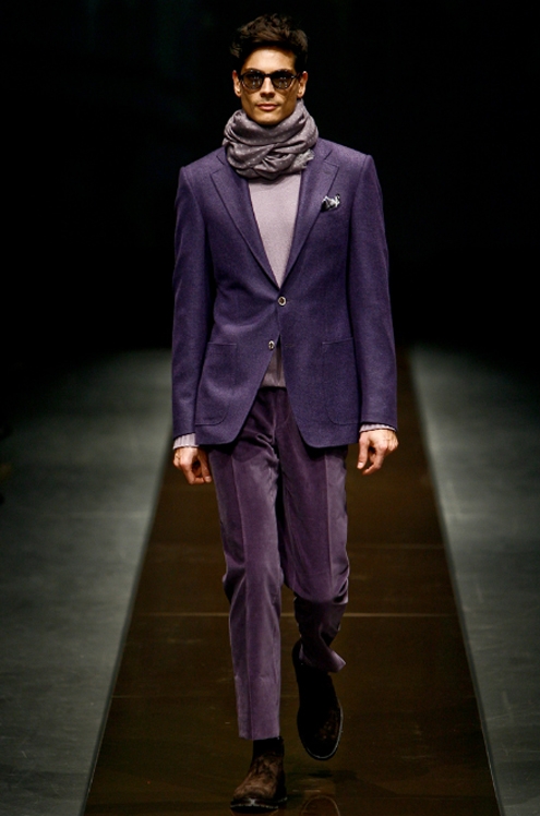 canali,men,homme,fashion,mode,automne,fall,hiver,winter,2011,italie,italy,italien,tailor,couturier