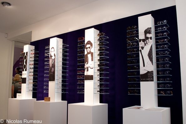 les plus belles lunettes du monde,marseille,lunettes,glasses,sunglasses,solaires,opticien,marques,brands,michel henau,alain mikli,linda farrow,starck eyes,gold & wood,italia independant,emmanuelle khanh,tom davies,lunor,oliver goldsmith,markust,sama,frency & mercury,mykita,luxe,luxury