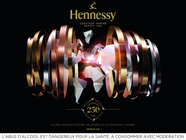 hennessy,250 ans,anniversaire,anniversary,hennessy 250 tour,coupe hennessy 250,yann fillioux,assembleur,maître de chai,cognac,xo,lvmh,louis vuitton,moët,luxe,liquor,french,eau de vie,gastronomie,art de vivre,lifestyle,flavor,décanteur,decanter,limited edition,bottle,spiritueux,rare,prestigieux,prestigious,blogueur,blogger,tendances,trends,rich,rich kids,art,concept