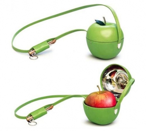 Hermes-Sac-Pomme.jpg