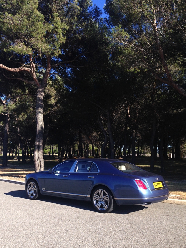 bentley,bentley motors,mulsanne,flying spur,benteyga,limousine,continental gt,automobile,luxe,luxury,cars,angleterre,britannique,british,grande bretagne,prestige,sur mesure,bespoke,tendances,trends,blogueur luxe,blogueur,blog,blogger,france,french,french riviera,lifestyle