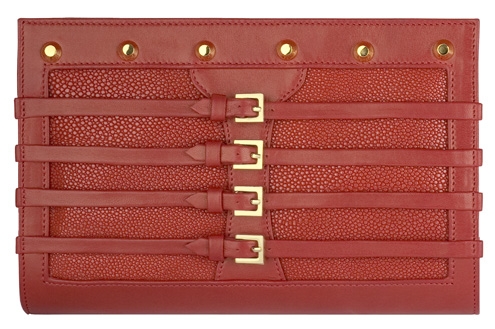 nunkis,fashion,accessories,luxe,trends,french,riviera,glamour,exclusivity,leather,galuchat