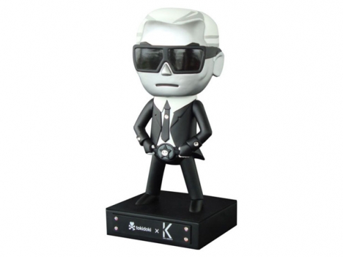 tokidoki-karl-lagerfeld-toy-figure.jpg