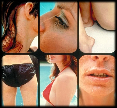 1969 Pirelli calendar - Harri Peccinotti 01.jpg