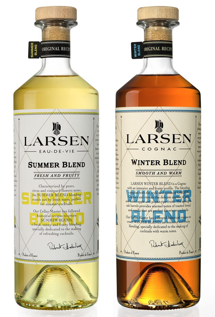 COGNAC LARSEN_SUMMER BLEND_39euros copie.jpg