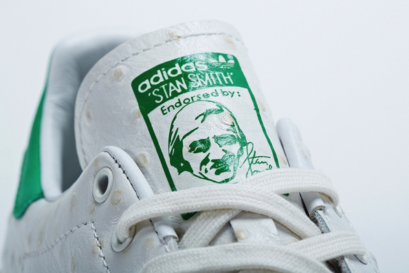 adidas,adidas stan smith,retour,come back,sneakers,sneaker,basket,luxe,luxury,consortium stan smith pack,tendances,trends,mode,fashion,blog,sneaker freaker,hype,hipster,blogueur,blogger