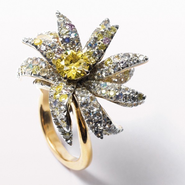 blanchin,joaillerie,paris,blanchin joaillerie,joaillier,france,french,jewellery,jewelry,haute joaillerie,pierre précieuse,gems,précious,luxe,luxury,diamantaire,joailliers