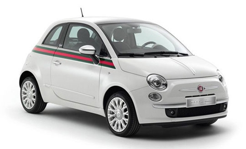 fiat-500-by-gucci-5.jpg