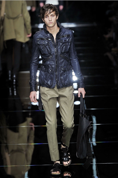 burberry,prorsum,christopher bailey,fashion,spring,summer,2011,élégance,milan,london,paris