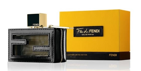 Limited-edition-Fan-di-Fendi-fragrance-1.jpg