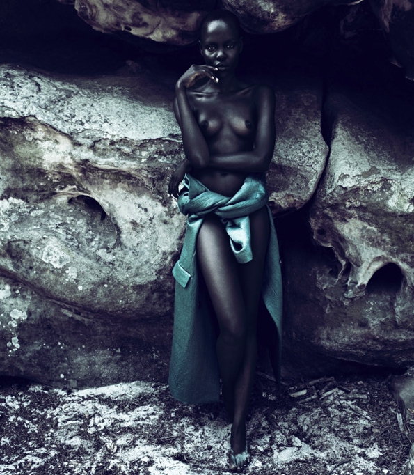 grace bol,markus jans,tush,magazine,mode,éditorial,édito,editorial,fashion editorial,fashion photographer,photographer,photographe,photographe de mode,fashion,sexy,model,girl,fille,femme,women,femmes,modeling,modèle,luxe,luxury,portrait,glamour,mannequin,lovely,fall,winter,automne,hiver