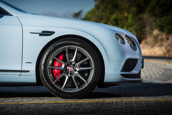 bentley,bentley motors,bentley continental gt,continental gt,automobile,luxe,luxury,cars,angleterre,britannique,british,grande bretagne,2015,genève,motorshow,salon automobile,prestige,trends,nouveautés,news,new