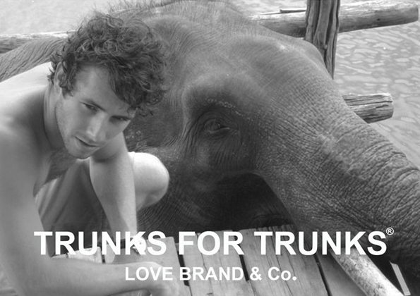 love brand & co,beachwear,swimwear,maillot de bain,maillot,hommes,men,spring,summer,sustanable,durable,textile,luxe,luxury,responsable,protection,éléphants,elephant,elephant family,projet,project,sea,retails,angleterre,espagne,inde,iles maurice,bahamas,maldives,france,saint-tropez,box,shop,store,boutique