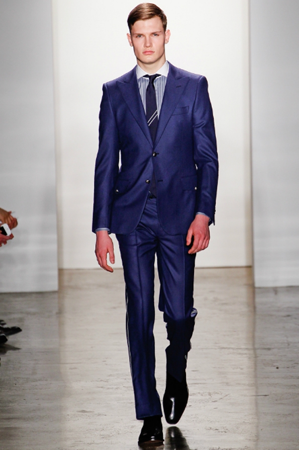 simon spurr,new-york,wasp,chic,east coast,hamptons,men,hommes,uomo,fashion,mode,moda,automne,hiver,fall,winter,collection,2012,2013,last collection,créateur,designer,londres,london,rtw,fw,ready to wear,prêt à porter,fashion week,luxe,luxury