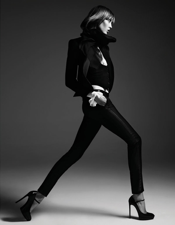 karlie kloss,hedi slimane,feminity,woman,éditorial mode,éditorial,mode,édito,editorial,fashion editorial,fashion photographer,photographer,photographe,photographe de mode,fashion,sexy,model,modeling,modèle,luxe,luxury,portrait,glamour,mannequin,lovely,spring,fur,printemps,magazine,vogue,vogue japan,japan,japon