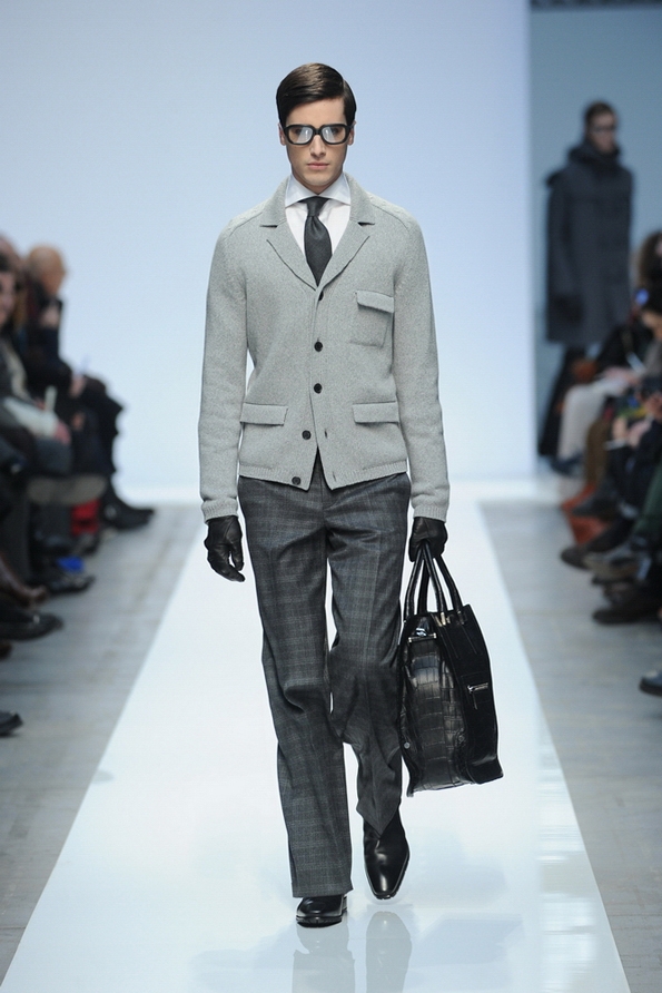 ports 1961,ports,1961,ports international,sportswear,dean dan caten,dean & dan caten,fioan cibiani,tia ciabiani,men,hommes,uomo,fashion,mode,moda,automne,hiver,fall,winter,collection,2012,2013,créateur,designer,france,riviera,preppy,casual,chic,accessoires,luxury,luxe,leather,suisse,italie,dandy,dandies