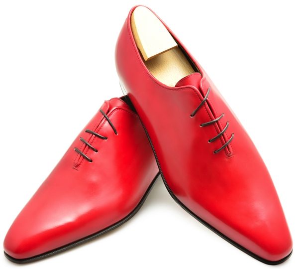 aubercy,maison aubercy,aubercy paris,paris,andy,derby,souliers,chaussures,richelieu,mocassins,loafers,cuir,veau,leather,calfskin,commande spéciale,créateur,sur mesure,made to order,luxe,luxury,tendances,trends,mode,dandy,dandies,rue vivienne,automne,autumn,fall,winter,hiver,hommes,men,bottiers,crazy lace,rouge,noir,red,black,patine,patina