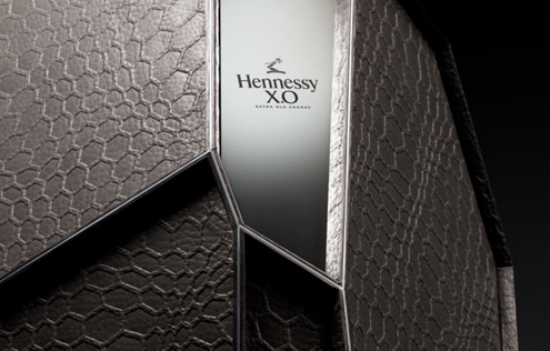 Hennessy cognac 05.jpg