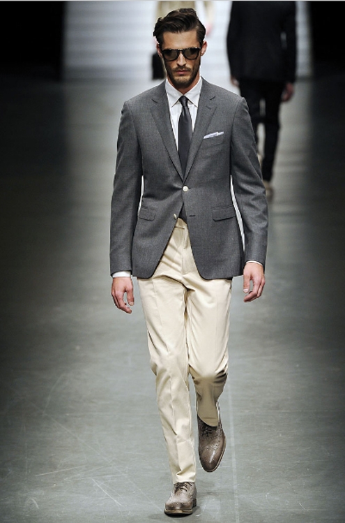 Canali,spring,summer,2011,men,fashion,italy,mode,hommes,élégance,tendances