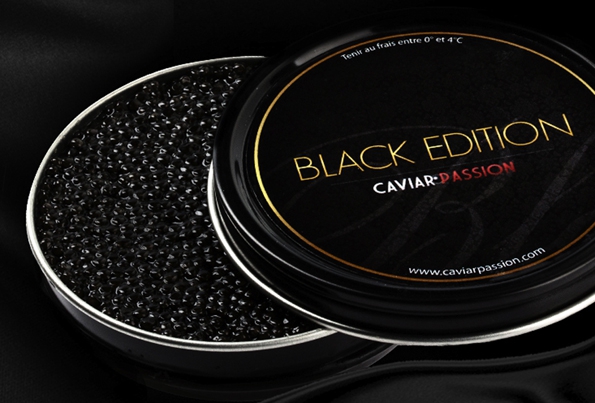 caviar passion,paul ferel,caviar,passion,esturgeon,acipenser baeri,schrenki,huso dauricus,shcrenki-dauricus,huso-huso,boutargue,poutargue,saumon,luxe,finlande,france,chine,iran,luxury,lifestyle,gastronomie,gastronomy,dégustation,vodka,champagne,coffret,concours,nouveau site,internet,noël,cadeaux,gifts,surprises