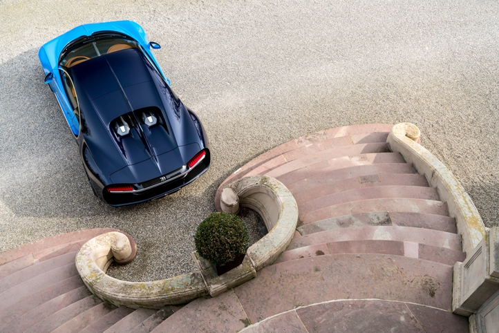 08_CHIRON_Molsheim_rear-up_WEB.jpg