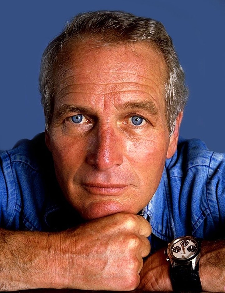 Paul-Newman-Rolex-Cosmograph-Daytona.jpg