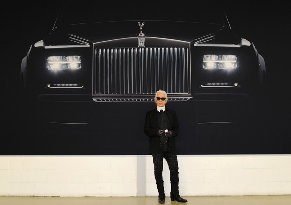 rolls-royce,a different view,karl lagerfeld,photographer,photograph,exhibition,exposition,art,rolls-royce cars,phantom,ghost,art basel miami,art basel,icons of art,john zinsser,marie-jo lafontaine,isaac julien,luxury,luxe,luxury arts,rolls, royce, phantom, automobile, drophead coupé, coupé, ghost, new phantom, nouvelle phantom, brand-new, nouveauté, exclusive, luxury car, yacht, leather, wood, gold, flying spirit, lady of ecstasy, silver, precious,bespoke, sur mesure, unique, experience,fashion,mode,