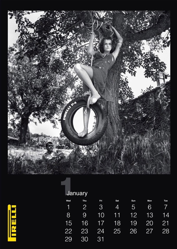 calendrier,calendrier pirelli,calendar,pirelli calendar,pirelli,50 th,anniversary,anniversaire,50 ans,50 ème,model,modeling,top model,top modèle,uber model,girls,filles,femmes,women,fashion,mode,blog,fashion editorial,fashion photographer,calendario pirelli,helmut newton,inédit,archives,ferrari,toscane,toscana,monte-carlo,1985,1986,bert stern,trésor