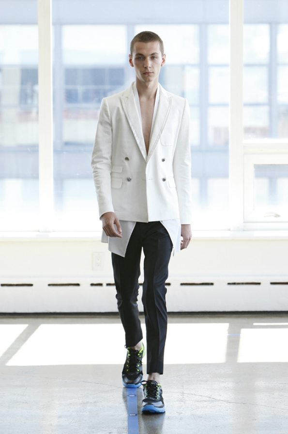 antonio azzuolo, men, hommes, fashion, mode, spring, summer, printemps, été, collection, 2013, créateur,fashion designer,designer,new-york,canada,luxury,luxe,tendances,trends,trend,for men,pour hommes