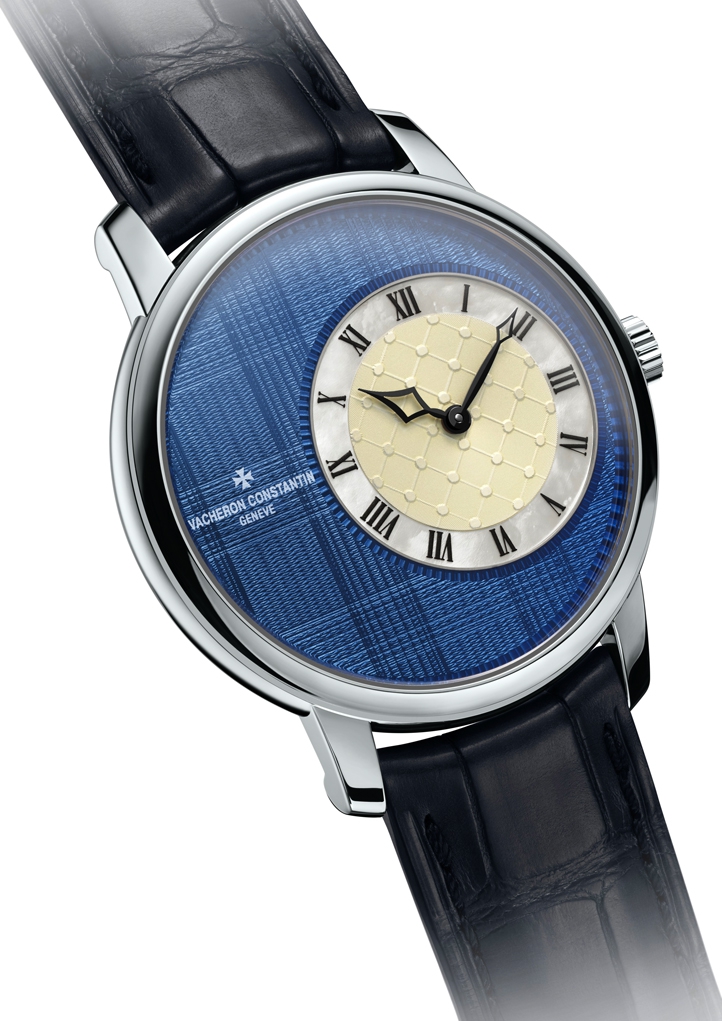 Vacheron-Constantin-Elegance-Sartoriale-1400U-000G-B218_R_tr.jpg