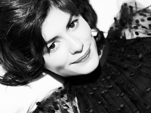 Audrey Tautou - Max Cardelli 04.jpg