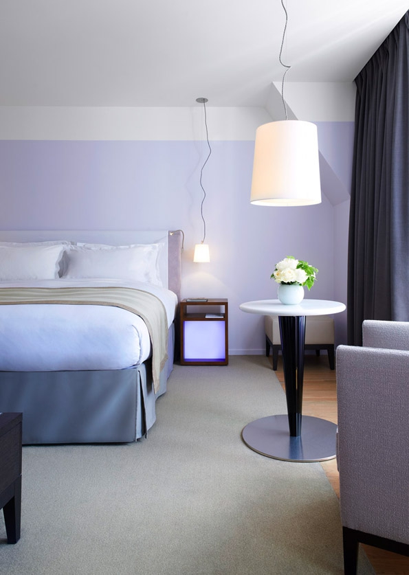 sofitel,paris,sofitel arc de triomphe,accor,groupe accor,chic,style,fashion,mode,hôtel,hostel,design,déco,palace,luxe,luxury,glamour,andrée putman,studio putman,olivia putman,putman,blanc,noir,damier