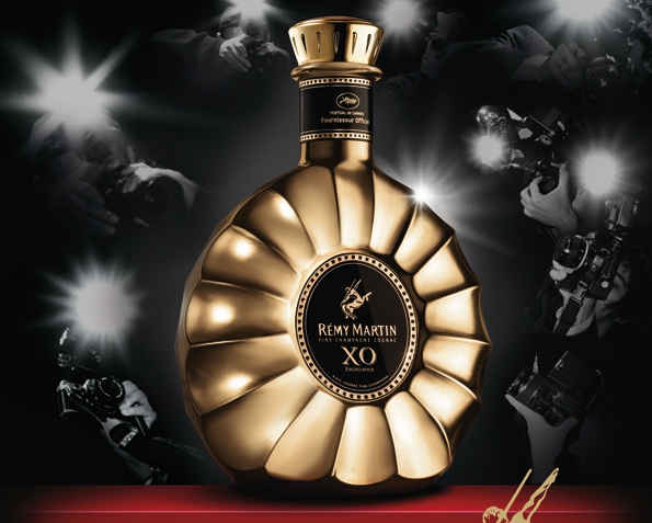 rémy martin,#rémymartin,#xoexcellence,cognac,fine champagne,fif 2014,cannes,festival de cannes,partenaire officiel,film,xo excellence,bouteille,flacon,carafe,décanteur,or,magnum,jéroboam,rare,luxe,luxury,savoir,faire,french,gastronomy,new,nouveautée,limited,tendance,trends,french riviera,eaux de vie,eau de vie,exclusive,edition,limited edition