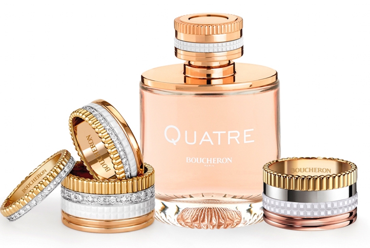 BOUCHERON_QUATRE_PR_PACKSHOT_FEMME.jpg