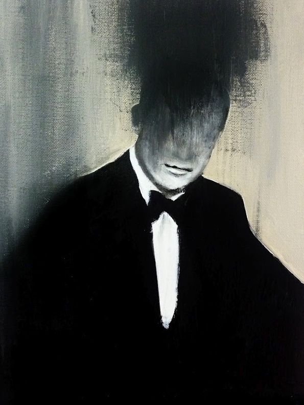 carole brémaud,artiste,peintre,culture,art,tendances,trends,soblacktie,black tie,cravate noire,blog,blogueur,blogger,french,france,luxe,luxury