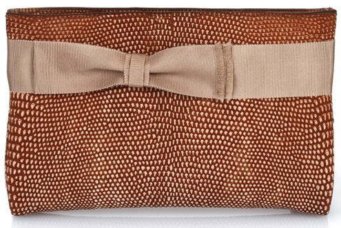 peter nitz,clutch bag,luxe,jewellery,joaillerie,glamour,zurich,hermès,leather,artisan,artisanant,précieux,luxury