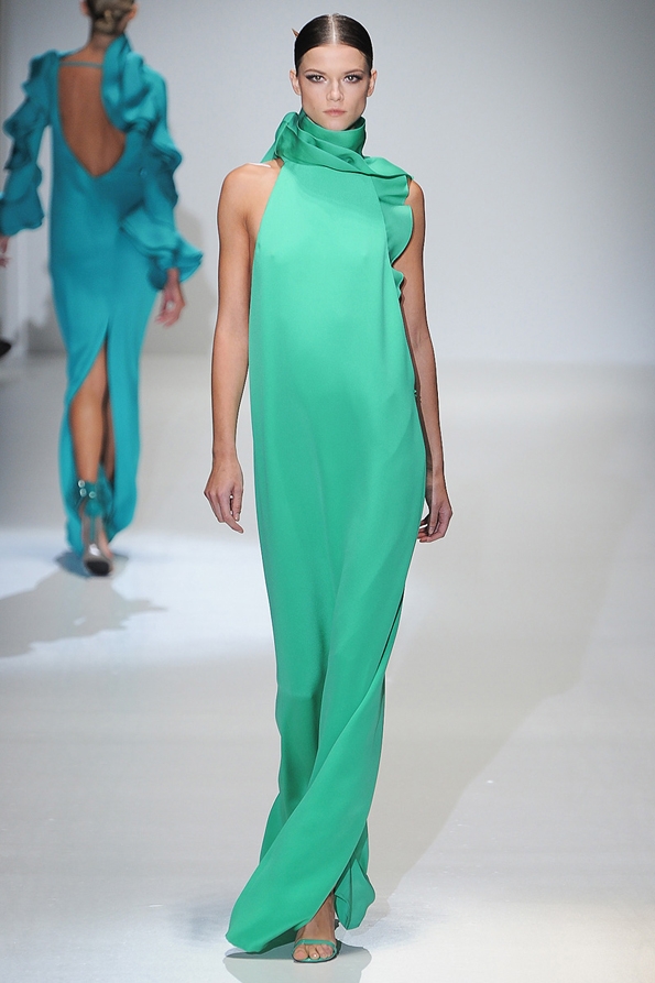 gucci,frida giannini,homme,men,uomo,printemps,été,spring,summer,2013,fashion,fashion designer,designer mode,mode,luxe,méditerranée,women,femmes,couleur,collection,luxury,italie,italia,italy,florence,firenze,ppr,tom ford,maroquinerie,accessoires,accessories,marque,brand