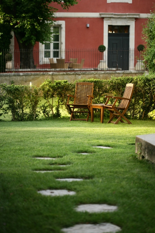 déjeuner,herbe,pique-nique,relais & châteaux,opération,juin,évènement,glamour,manet,facebook,gastronomie,lifestyle