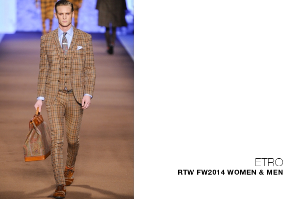 etro,fashion designer,fashion,mode,collection,créateur,creator,élégance,italy,milan,florence,luxe,ready to wear,prêt à porter,suit,costume,luxury,trends,tendances,masculines,masculin,italie,italia,sur mesure,tailor made,tailor,fashion show,défilé,hommes,man,men,uomo,dandy,dandies,menwsear,femmes,femme,woman,women,dona,womenswear,automne,hiver,fall,winter,2014