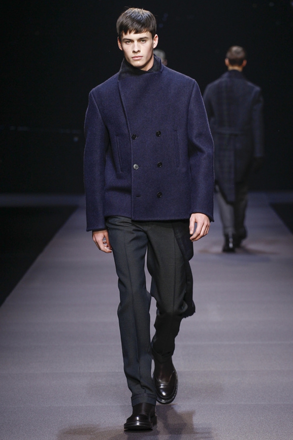 ermenegildo zegna,zegna,z,stefano pilati,rtw,bespoke,fashion designer,fashion,mode,collection,créateur,creator,élégance,italy,milan,florence,luxe,ready to wear,prêt à porter,suit,costume,luxury,trends,tendances,masculines,masculin,italie,italia,service,sur mesure,tailor made,tailor,fashion show,défilé,hommes,man,men,dandy,dandies,black tie,tie,menwsear,automne,hiver,fall,winter,2014