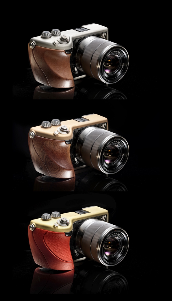 hasselblad,lunar,lunar 500c,500c,appareil photo,appareil,photo,camera,digital,dslr,reflex,compact,full frame,miroless,zeiss,high tech,brand new,luxe,luxury