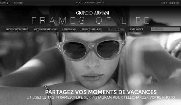 armani,giorgio armani,emporio armani,armani jeans,frames of life,lunettes,soleil,sunglasses,frames of holidays,holiday,projet,project,digital,saint-tropez,french riviera,côte d'azur,méditerranée,instagram,followgrame,hashtag,#framesoflife