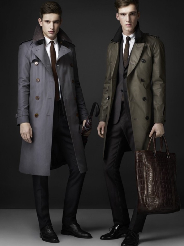 burberry prorsum,burberry,tailoring,boutique,burberry knightsbridge,christopher bailey,men,hommes,fashion,mode,fall,winter,automne,hiver,collection,2012,créateur,designer,london,londres,milan,milano,luxe,luxury,umbrella,parapluie,tendances,trends,fashion designer,créateur de mode,chic,élégant,dandy,service,international,milan,amsterdam